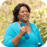 What is prediabetes?