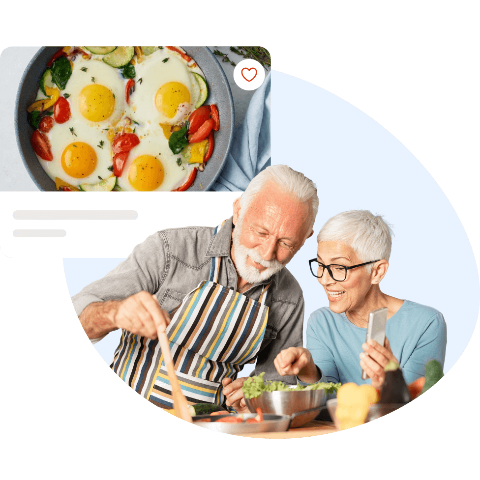 Meal plan image